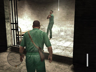 Manhunt 2 Full Game Download