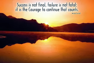 Quotes About Strength (Depressing Quotes) 0038 7