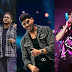 Shows de Henrique e Juliano, Zé Vaqueiro e Henry Freitas acontecem neste sábado em Manaus