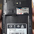 G Touch G1 Flash File Without Password