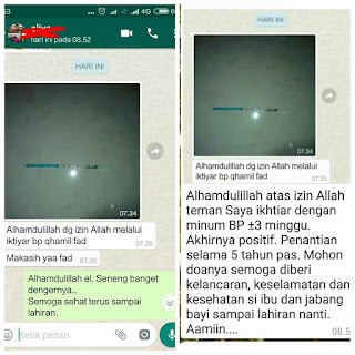 obat hamil,obat anti hamil,obat anti hamil di apotik,obat anti hamil yang aman,obat anti hamil yang dijual di apotik,obat batuk hamil,obat batuk hamil aman,obat batuk hamil muda,obat batuk ibu hamil 5 bulan,obat batuk ibu hamil 7 bulan,obat batuk ibu hamil yang aman,obat batuk orang hamil,obat buat hamil,obat cepat hamil di apotik,obat cepat hamil di jual di apotik,obat cepat hamil tradisional,obat cepat hamil untuk pria,obat cepat hamil yang ampuh,obat cina untuk hamil,obat diare ibu hamil 7 bulan,obat flek hamil muda,obat flu hamil,obat flu ibu hamil 4 bulan,obat flu ibu hamil 8 bulan,obat flu wanita hamil,obat gastrul untuk hamil 1 bulan,obat gugur hamil 2 bulan,obat hamil 1 bulan,obat hamil alami,obat hamil anggur,obat hamil calvita,obat hamil diluar kandungan,obat hamil folamil genio,obat hamil kembar,obat hamil muda,obat hamil paling ampuh,obat hamil promavit,obat hamil tiens,obat hamil trimester 1,obat hamil yang bagus,obat herbal untuk hamil,obat hormon untuk hamil,obat ibu hamil masuk angin,obat ibu hamil mual muntah,obat ibu hamil sakit gigi,obat ibu hamil susah bab,obat ingin hamil tapi haid tidak teratur,obat keputihan hamil,obat keputihan saat hamil 5 bulan