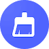 Power Clean – Antivirus & Phone Cleaner App v2.9.9.18 Mod APK