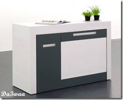 small-modular-kitchen-3