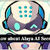 Alaya AI: The Secret Weapon for Building Powerful and Ethical AI