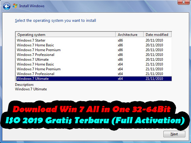 Download-Win-7-All-in-One-32-64Bit-ISO-2021-Gratis-Terbaru-Full-Activation