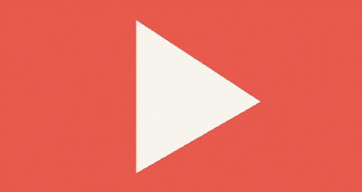 كيفية تحميل جميع فيديوهات أي قناة على اليوتيوب ببرنامج IDM