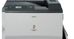 تحميل تعريف طابعة Epson Aculaser C2900 - تحميل تعريفات ...