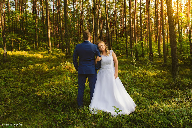 otografia ślubna Bukowno, fotograf ślubny małopolska, fotograf ślubny śląsk, fotografia ślubna Dąbrowa Górnicza, sala weselna, sala na ślub, am films, fotograf na ślub, szukam fotografa na ślub Bukowno; szukam fotografa na ślub Olkusz; szukam fotografa na ślub Jaworzno; szukam fotografa na ślub Dąbrowa Górnicza; szukam fotografa na ślub Sosnowiec; szukam fotografa na ślub 2018; szukam fotografa na ślub 2019, szukam fotografa na ślub 2020, tani fotograf na ślub Bukowno; szukam fotografa na ślub Bukowno; tani fotograf na ślub Bukowno; tani fotograf na ślub Jaworzno; tani fotograf na ślub Dąbrowa Górnicza;plener ślubny, plenerowe sesje zdjęciowe, zdjęcia w kościele, fotograf na wesele, fotografia ślubna 2018, fotografia ślubna 2019, fotografia ślubna 2020, przygotowania panny młodej, ślub kościelny, biorę ślub, ślub 2018, ślub 2017 śląsk, fotograf na śluby 2018, fotografia okolicznosciowa; fotograf na ślub; fotografia ślubna; fotograf dziecięcy; fotografia noworodkowa; fotografia rodzinna; zdjęcia rodzinne; fotograf Olkusz; fotograf Bukowno; fotografia dziecięca Bukowno; fotografia dziecięca Olkusz; fotografia dziecięca Dąbrowa Górnicza