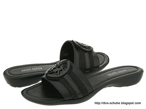 DVS schuhe:dvs-339550