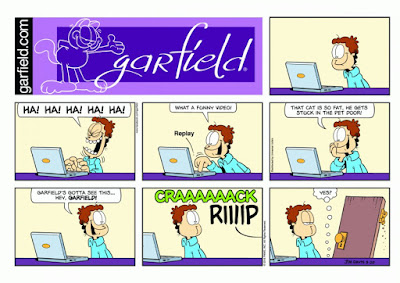 http://garfield.com/comic/2016-03-20