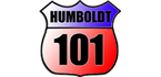 Humboldt 101