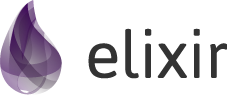 Linguagem Elixir