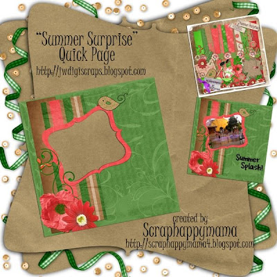 http://scraphappymama4.blogspot.com/2009/07/freebie-qp-for-summer-surprise.html