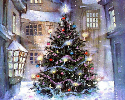 X-MAS TREE WALLPAPERS IMAGES , xmas tree images,images of christmas trees decorated,christmas tree images for drawing,christmas tree images free download,real christmas tree images,pictures of christmas trees decorated beautifully,christmas tree images clip art,christmas tree pictures to color,christmas tree design