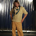 Beauty Queen Various Pictures