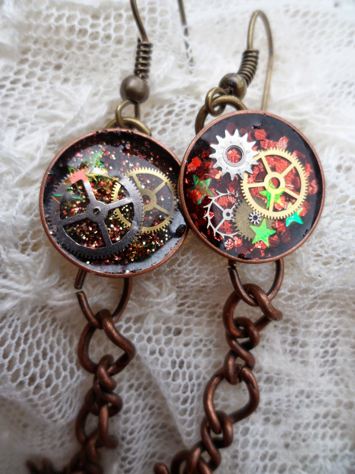 https://www.etsy.com/listing/195762600/timely-affair-resin-steampunk-earring?ref=shop_home_active_1