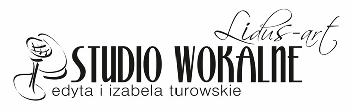 Studio Wokalne Lidus-Art
