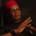Why Nnamdi Kanu’s Biafra Project Must Be Stopped - By Joe Igbokwe