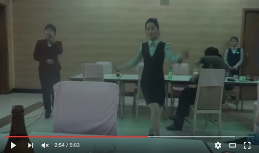 dprk2
