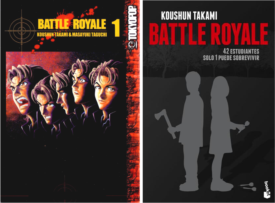 manga_libro_battleroyale