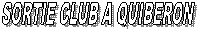 clip_image001