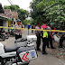 Kini Giliran Pasuruan Yang Di Bom, Share Agar Semuanya Berhati - Hati
