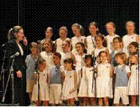 clip_image040