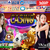 WAJIB4D POSISI MEMPERMAINKAN PERJUDIAN BETTINGAN TARUHAN SLOT ONLINE DENGAN BAIK