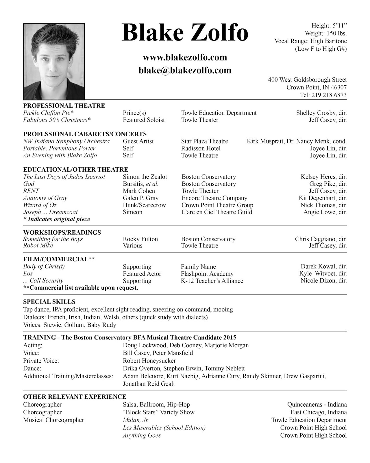 actor resume format actor resume format india acting resume format acting resume format for beginners acting resume format no experience acting resume format 2018 acting resume format pdf headshot resume format theater resume format audition resume format child actor resume format film actor resume format acting auditions resume format film acting resume format acting resume format template theatre acting resume format acting resume format 2019 