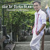 Tino Ame - Ahe Ke' Cinta Nian (feat. Mega Heyna) - Single [iTunes Plus AAC M4A]