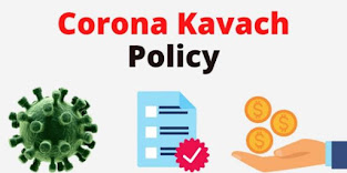 best covid 19 insurance plan in india, corona insurance lic, covid 19 insurance policy premium, covid insurance plans, covid 19 insurance plan india, best covid insurance policy,policybazzar, policy bazaar corona insurance, star health covid insurance