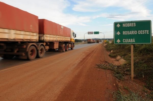 BR-163-foto-rota-do-oeste-odebrecht-transport (1)