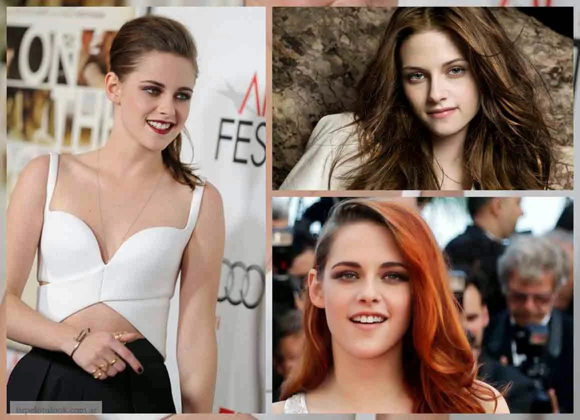 corte de pelo kristen stewart