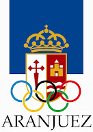 Deportes Aranjuez