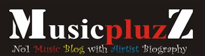 musicpluzz logo