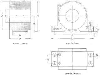 Exercices Dautocad Bookencore