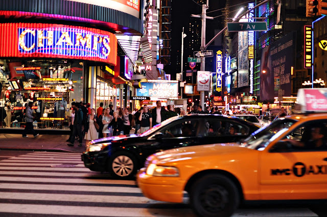 new-york-times-square-broadway-photography