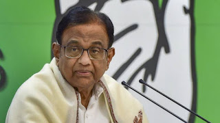 chidambaram-supports-the-publication-of-rafael-s-theft-documents