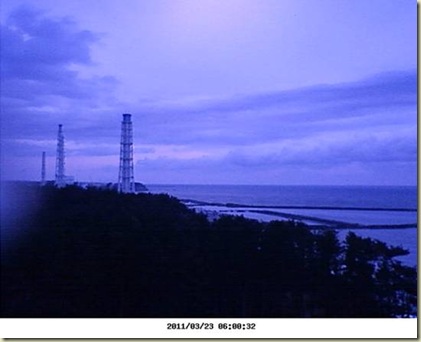 clip_image001