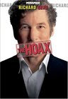 The Hoax