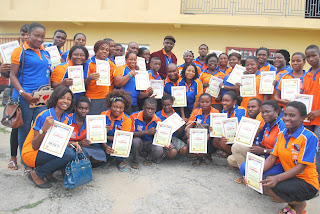 skill-acquisition-graduands