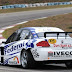 TC2000: Franco Girolami poleman salteño