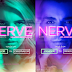 [FILME] Nerve: Um jogo sem regras, 2016.