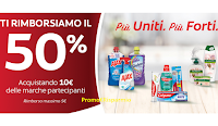 Promo€Risparmio