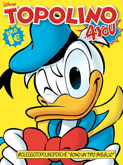 3110-topoteam-topolino4you2.jpg (500×671)