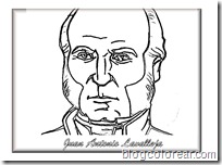 Juan Antonio Lavalleja 1