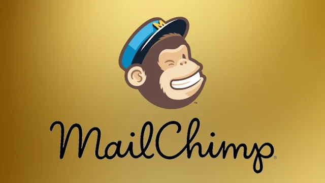 udemy free courses Email Marketing with MailChimp - The Complete Guide