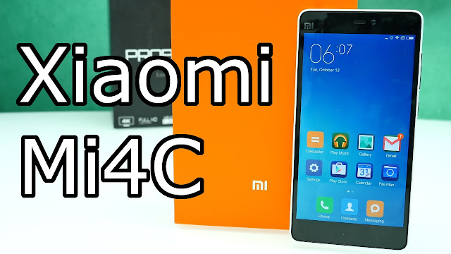 Xiaomi Mi4c Kamu Banyak Aplikasi Bawaan Tidak Berguna? Ini Daftar Aplikasi Mi4c Yang Boleh Dihapus