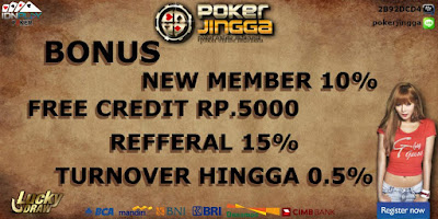 www.pokerjingga.org