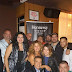 Hennessy Privilege Presents: Brenda K Starr and Eddie Santiago